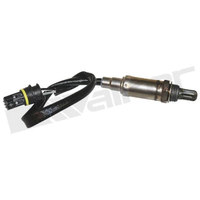 Sonde lambda WALKER PRODUCTS 350-34139