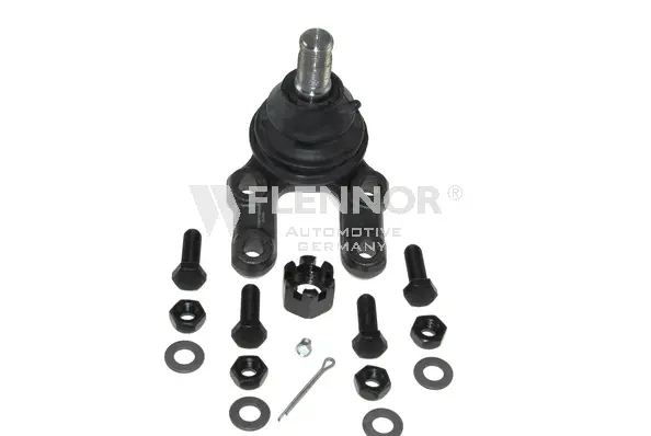 Rotule de suspension FLENNOR FL453-D