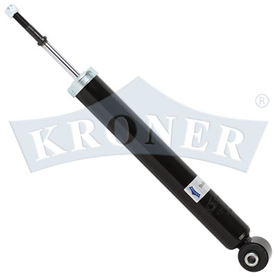Amortisseur KRONER K3505327G