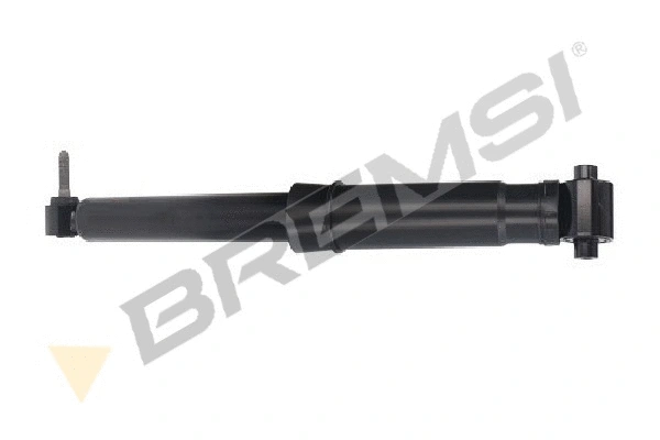 Amortisseur BREMSI SA0343
