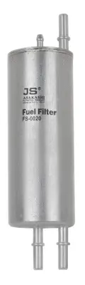Filtre à carburant JS ASAKASHI FS0020