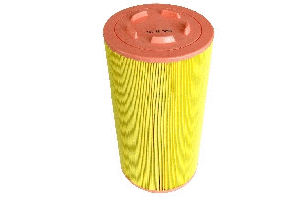 Filtre à air SCT - MANNOL SB 3099