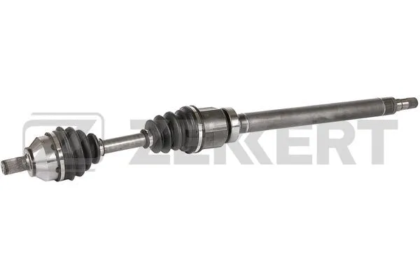 Arbre de transmission ZEKKERT AW-5563