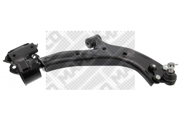 Bras de liaison, suspension de roue MAPCO 54517