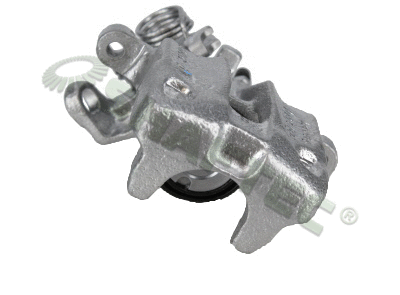 Étrier de frein SHAFTEC BC9941R
