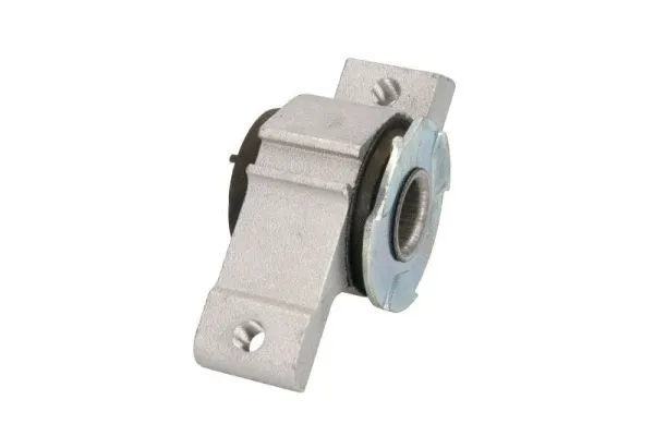Suspension, bras de liaison REINHOCH RH14-1024