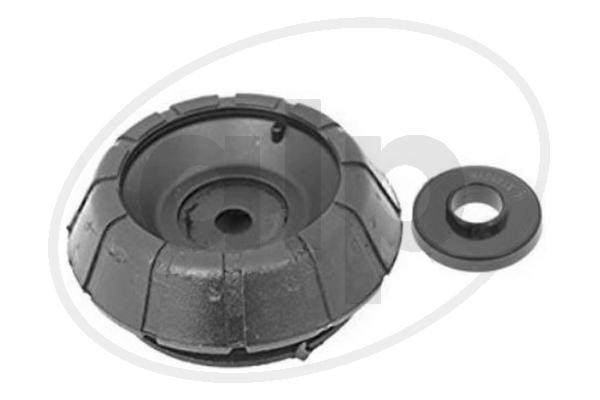 Kit de réparation, coupelle de suspension alp ALP-006933