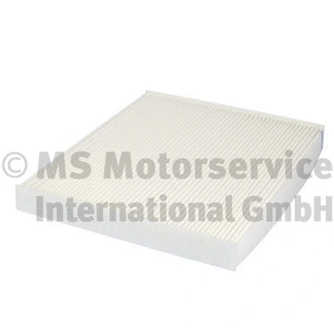 Filtre, air de l'habitacle KOLBENSCHMIDT 50014969