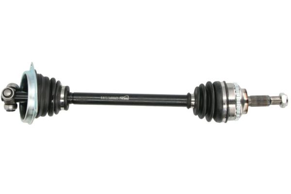 Arbre de transmission PASCAL G2R065PC