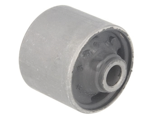 Suspension, bras de liaison MTR 12162502