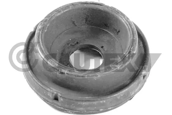 Coupelle de suspension CAUTEX 774652