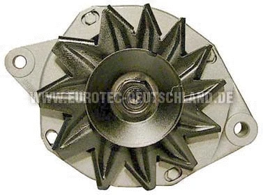 Alternateur EUROTEC 12037280