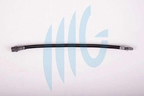 Flexible de frein RICAMBIFLEX GM 02080415