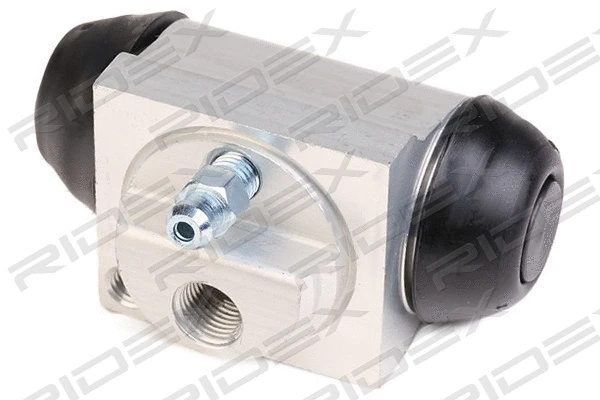 Cylindre de roue RIDEX 277W0084
