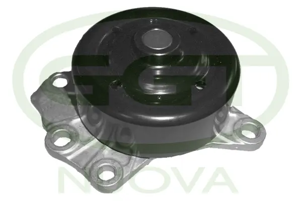 Pompe à eau, refroidissement du moteur GGT PA12527