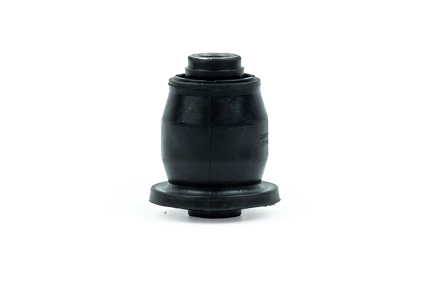 Suspension, bras de liaison ZentParts Z25488