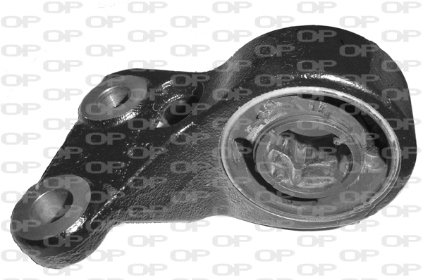 Suspension, bras de liaison OPEN PARTS SSS1088.01
