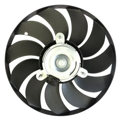 Ventilateur, refroidissement du moteur GAUSS GE1023