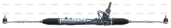 Crémaillère de direction JTEKT R8-01636