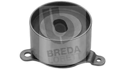 Poulie de tension, courroie crantée BREDA LORETT TDI5085