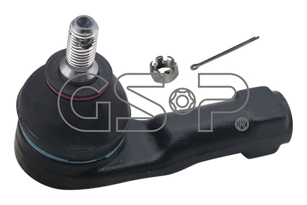 Rotule de barre de connexion GSP S071705