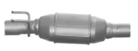 Catalyseur IMASAF 25.95.33