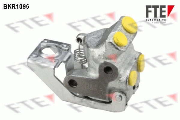 Régulateur de freinage FTE 9270016