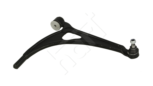 Bras de liaison, suspension de roue HART 465 609