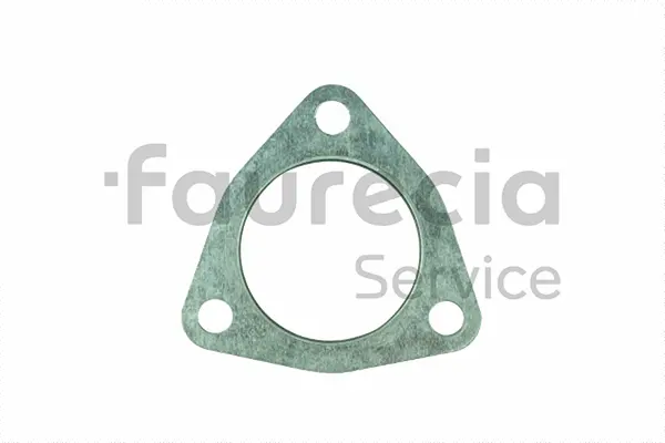 Joint, tuyau d'échappement Faurecia AA96049