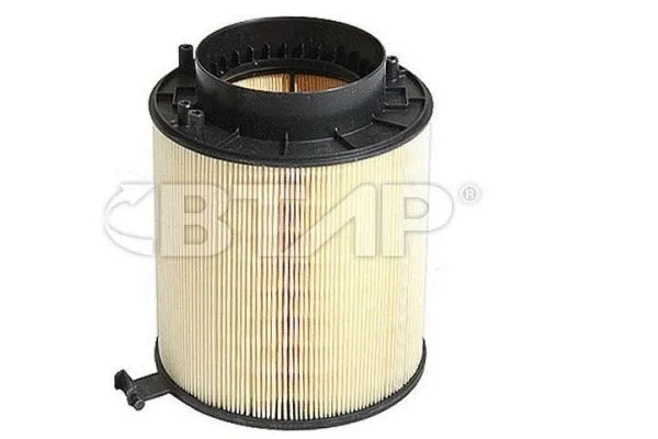 Filtre à air BTAP BVE301-227