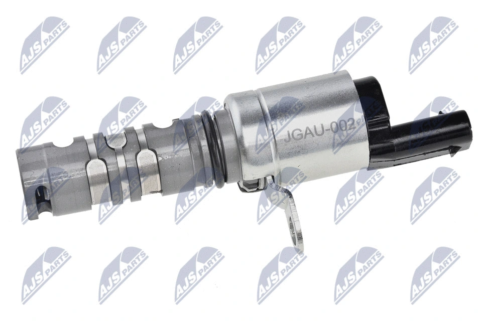 Valve de commande, réglage d'arbres à came NTY EFR-AU-002