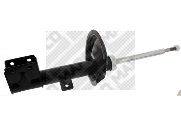 Amortisseur MAPCO 20416