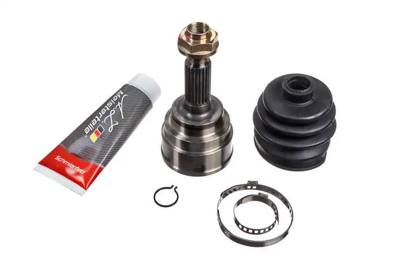 Jeu de joints, arbre de transmission A.Z. Meisterteile AZMT-43-030-1612