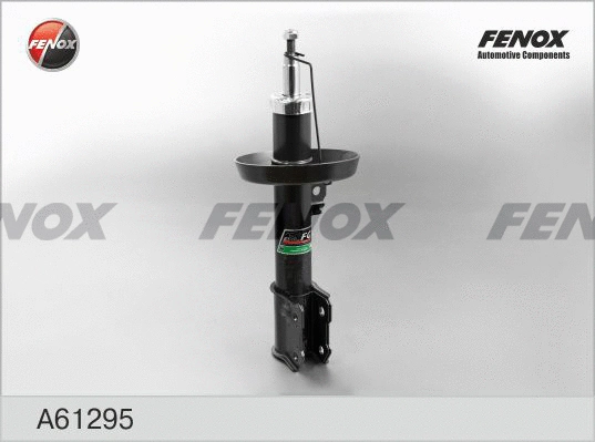 Amortisseur FENOX A61295