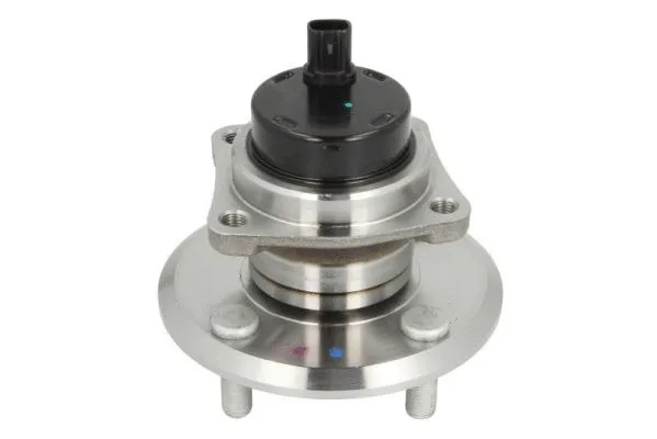 Kit de roulements de roue BTA H22081BTA
