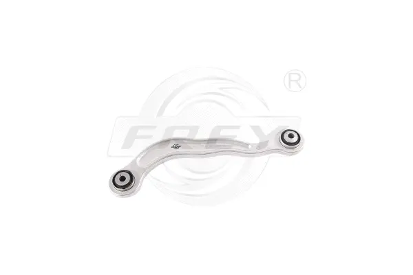 Bras de liaison, suspension de roue FREY 750105701