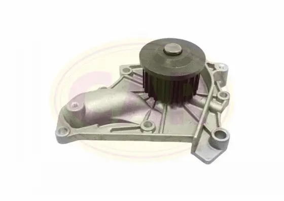 Pompe à eau, refroidissement du moteur CAR 332114