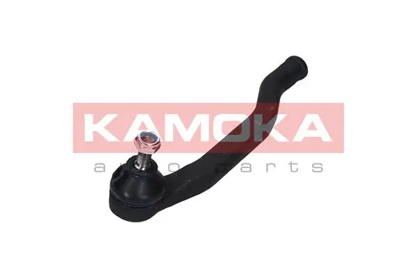 Rotule de barre de connexion KAMOKA 9010206