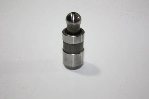 Poussoir de soupape AUTOMEGA 130016110