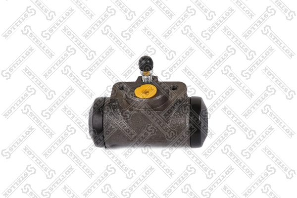 Cylindre de roue STELLOX 05-85600-SX
