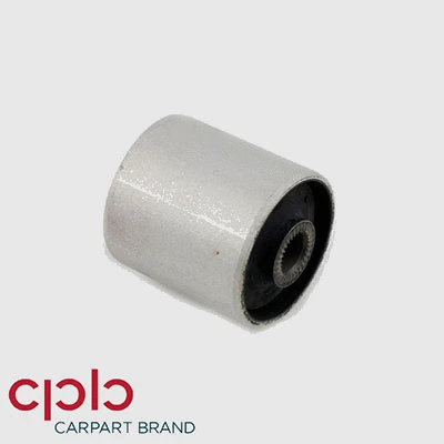 Suspension, bras de liaison CPB 505932