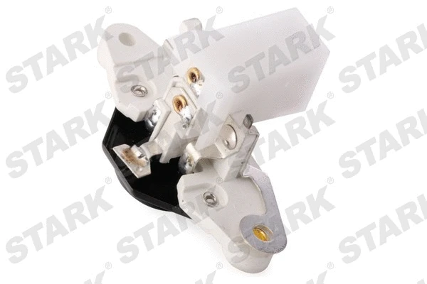 Régulateur d'alternateur Stark SKRE-2450096