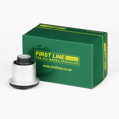 Suspension, bras de liaison FIRST LINE FSK8119
