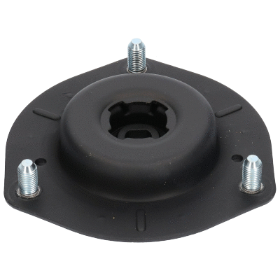 Coupelle de suspension BIRTH 53629