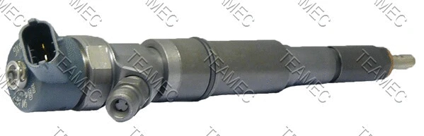 Injecteur CEVAM 810031