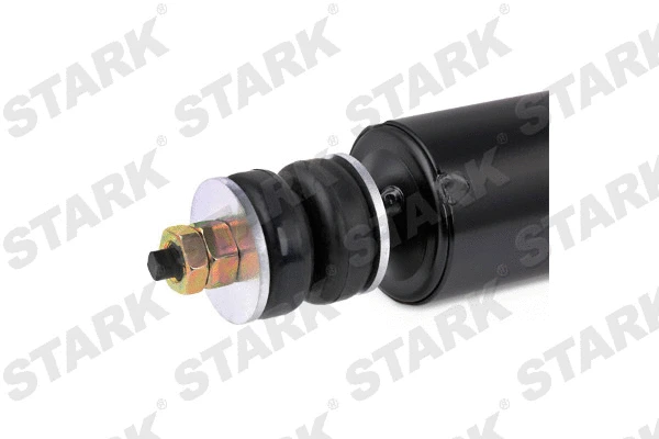 Amortisseur Stark SKSA-0132597