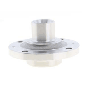 Moyeu de roue A.Z. Meisterteile AZMT-42-050-1279