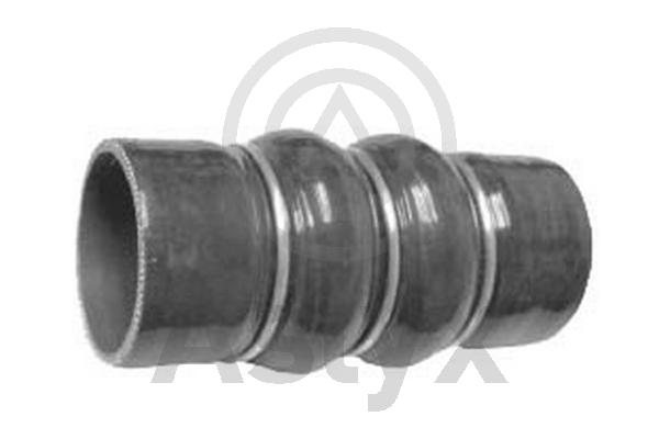 Gaine de suralimentation Aslyx AS-204275
