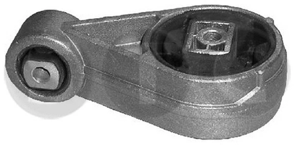 Support moteur STC T404106