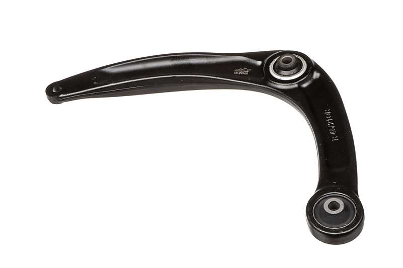 Bras de liaison, suspension de roue A.Z. Meisterteile AZMT-42-010-6908